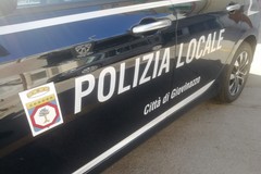 Monopattini elettrici, a Giovinazzo scattano i controlli della Polizia Locale