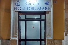 Figli del Mare, il nuovo presidente è Luigi Mastandrea