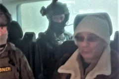 Messina Denaro, Sollecito: «Cattura ci ricorda difficoltà a sradicare mafia dal nostro territorio»