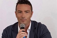 Forza Italia Giovinazzo su morte Berlusconi: «Oggi Paese è triste»