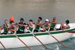 Il 2 agosto torna la Regata dei Gonfaloni a Giovinazzo: il programma