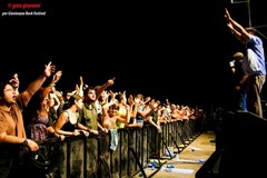 Estate a Giovinazzo, il programma del 14 e 15 settembre