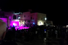G.R. Village: stasera numero zero del nuovo appuntamento musicale targato Giovinazzo Rock Festival