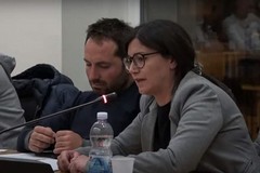 Mastroviti si dimette con una lettera aperta alla città