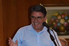 IVE, Nicola De Matteo ai saluti dopo 12 anni