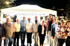 Sagra della Pizzella, la Pro Loco Giovinazzo tende la mano ai panificatori