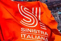 Sinistra Italiana Giovinazzo su Depalma: «Pronto al terzo mandato»