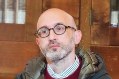Notte Bianca della Poesia, Palumbo ancora direttore artistico
