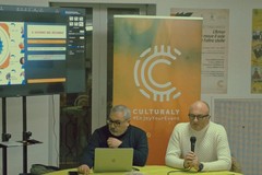 Culturaly Giovinazzo ha celebrato il Giorno del Ricordo