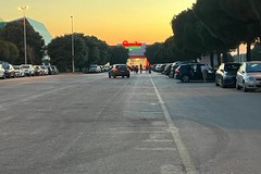Annalisa e Tananai a Giovinazzo: ecco il piano del traffico
