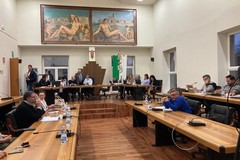 Torna il Consiglio comunale di Giovinazzo: l'ordine del giorno