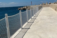 Lavori pubblici, Forza Giovinazzo replica a PVA: «Solo propaganda»