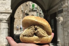 Parte questa sera la due giorni della Sagra del Panino della Nonna