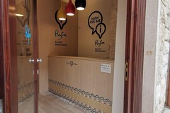 Carnevale culturale per i piccoli giovinazzesi con i laboratori didattici dell'Info Point