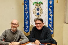 Gianni Antonio Palumbo ancora al timone della Notte Bianca della Poesia
