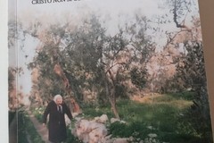 Lo SPI Giovinazzo ospita Isabella Bavaro