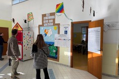 Seggi al freddo, la protesta del Sinafi: «Ci recheremo dal prefetto di Bari»