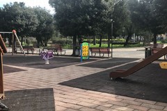 Giochi in Villa Comunale, Depalo risponde a PrimaVera Alternativa