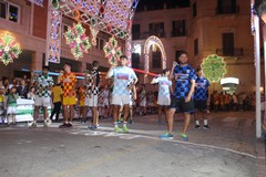 Gamberemo 2019: stasera tutti in piazza per il Palio dei Rioni