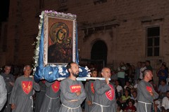 La Pro Loco annulla Corteo Storico e Sagra del fiorone e li rinvia al 2021