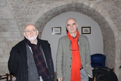 Dalla letteratura di guerra ai conflitti ideologici