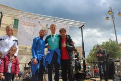 Maratona delle Cattedrali, le emozioni nei nostri scatti