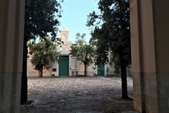 Domenica all'IVE di Giovinazzo c'è la Festa della Musica - Winter Edition
