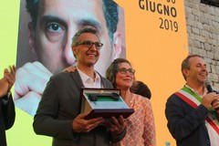 ESCLUSIVA: John Turturro saluta Giovinazzo dalla sua casa di Brooklyn