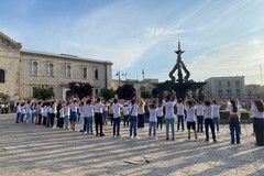 Pieno successo per l'iniziativa "Scuole in musica"