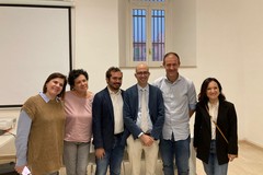 L'eredità di don Lorenzo Milani
