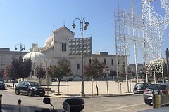 Tabellonistica, il Comitato "Per la Salute Pubblica" attacca l'Amministrazione