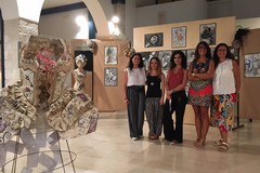 Presentato "In ogni senso festival"