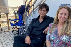 "Storia di una famiglia perbene 2", la nostra intervista ad Alessio Gallo