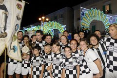 Gamberemo 2019, la nostra fotostory