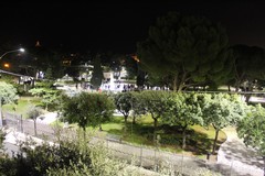 Verde pubblico, Forza Giovinazzo risponde a PrimaVera Alternativa