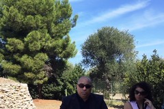 "Archeologia in comune", visite guidate nel weekend al Dolmen di San Silvestro