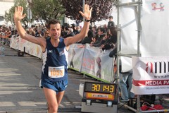 Maratona delle Cattedrali, aperto il Villaggio. Il programma odierno
