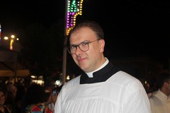 Due giornate intense in Concattedrale per il cambio di sacerdoti