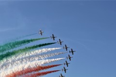 Un 2023 di eventi a Giovinazzo: il sunto in un video