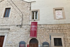 Conoscere meglio "Il Trovatore" di Verdi. Appuntamento a Giovinazzo