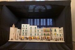 Natale a Giovinazzo, tutti gli eventi del 23 dicembre