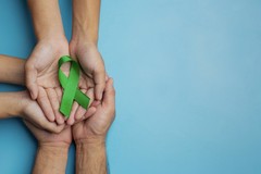 “Insieme VinciAmo”: a Giovinazzo giornata dedicata ad inclusione, salute mentale e lotta allo stigma