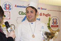 Decretato il vincitore del memorial "G. Maggi"