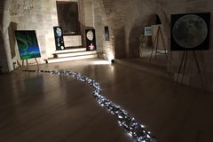 Dal 14 al 28 agosto a Giovinazzo torna "Artestate"