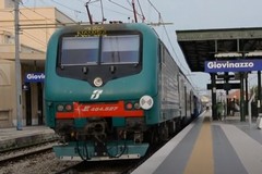 Arriva il Bonus Trasporti, ecco come ottenerlo e in cosa consiste