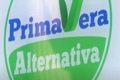 Emissioni sonore oltre orari consentiti: la denuncia di PrimaVera Alternativa