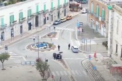 Arrestati due Carabinieri. Cairo: «Fatti gravi». Depalma: «Fiducia nell'Arma»