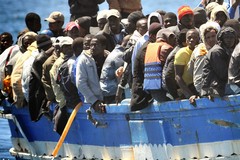 Accoglienza ed integrazione: se ne parla in un convegno dell'Osservatorio
