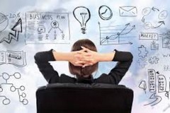 Impresa e sharing economy, concluso il terzo modulo del corso voluto dalla Consulta Femminile di Giovinazzo