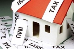 IMU 2020, avvisi ai giovinazzesi per "tardivo pagamento". PVA insorge